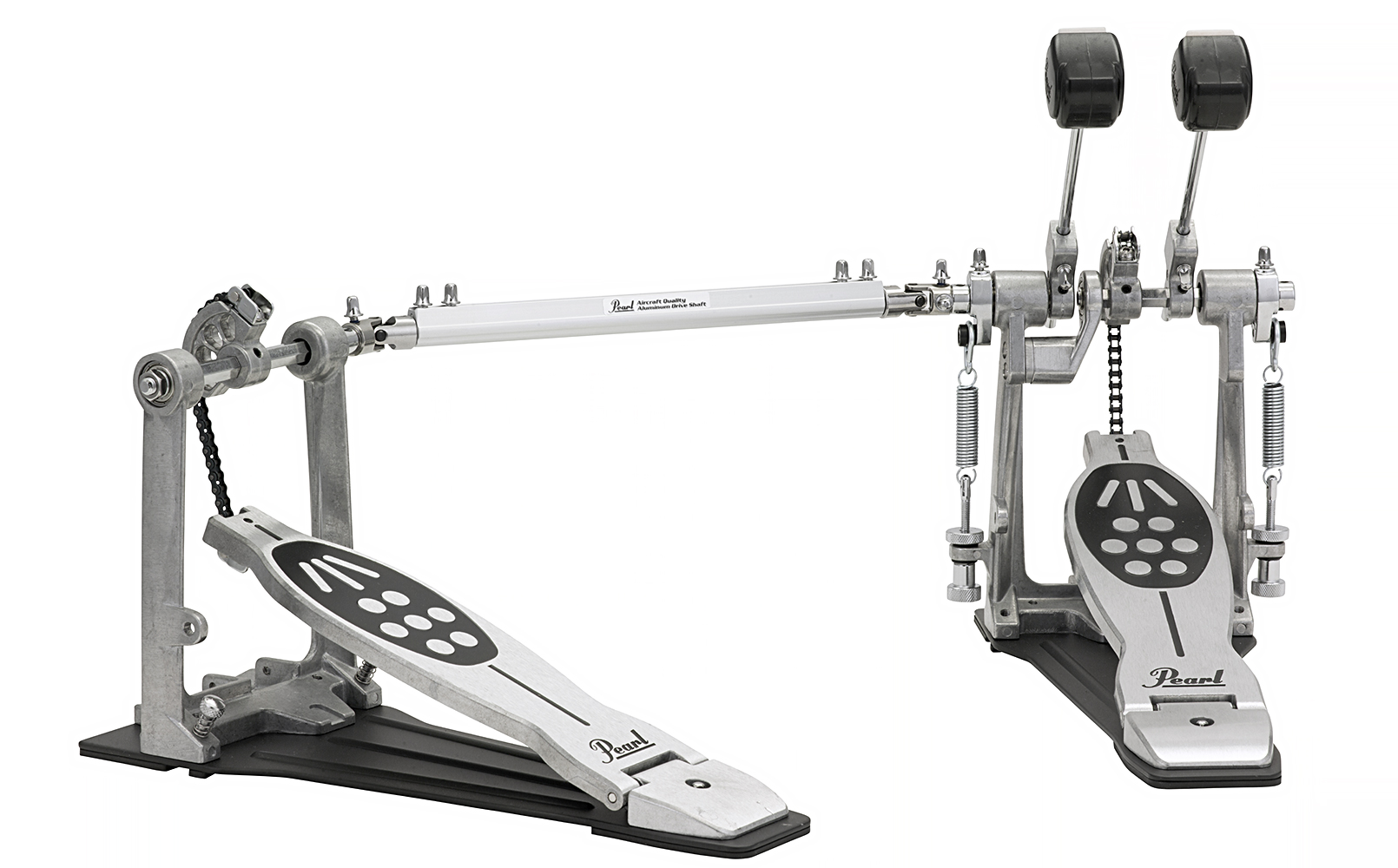 P-922 Powershifter Double Bass Drum Pedal