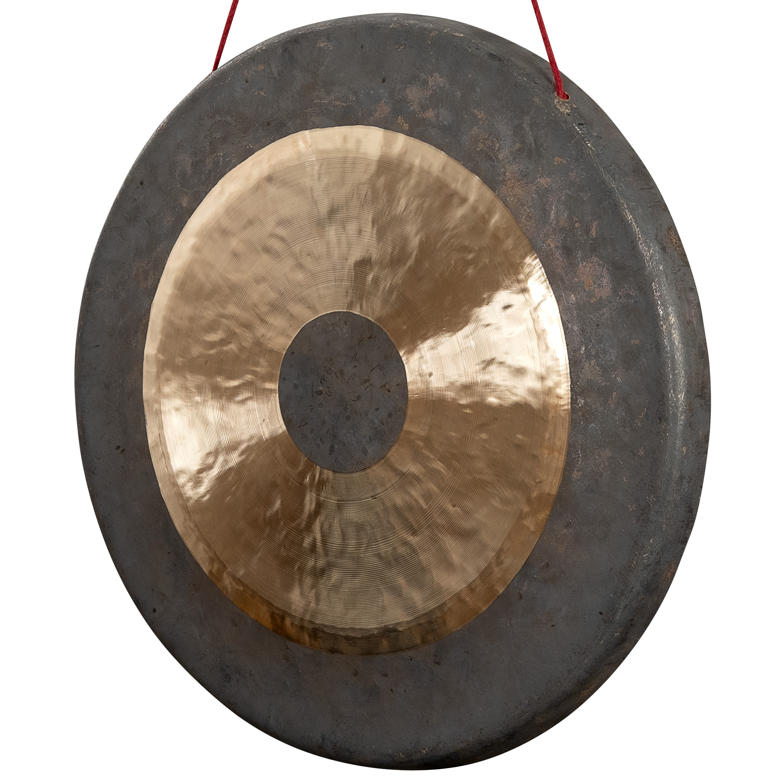 Chau Gong 20" Chau Gong 20"