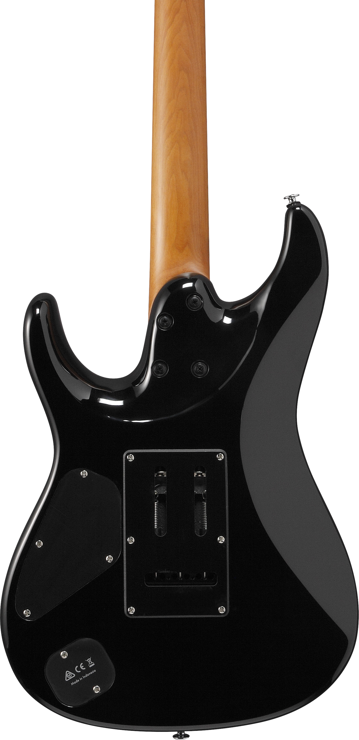 AZ42P1 Premium Black AZ42P1 Premium Black