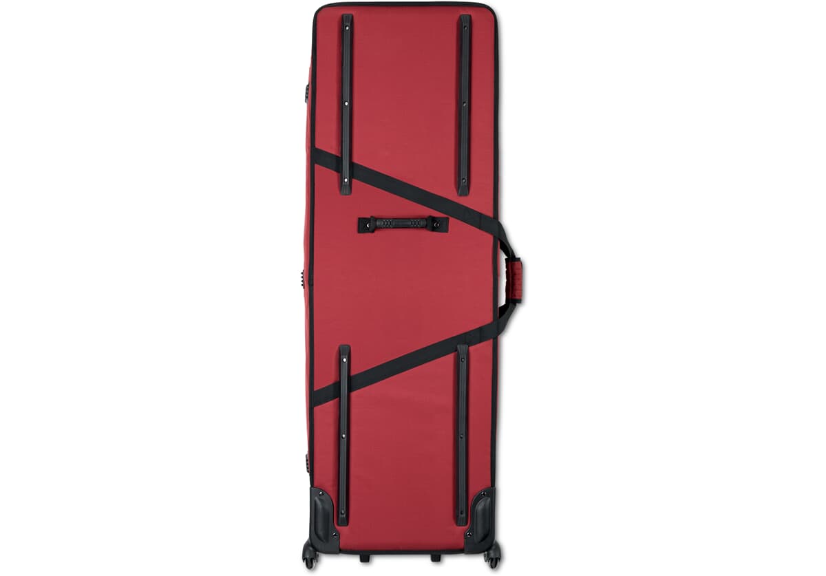 Nord Soft Case 88 Softcase for Stage/Piano 88 B-Ware B-Ware
