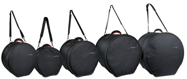 Drum Bag Set SPS 22/10/12/16/S