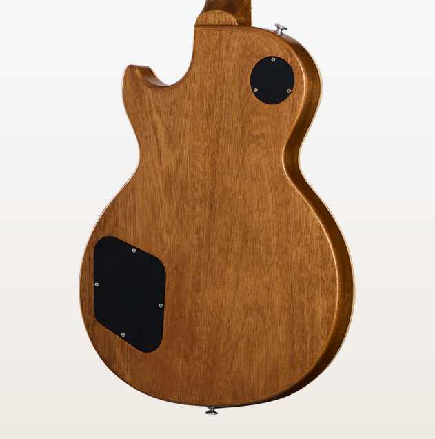 Les Paul Standard 50s Faded Vintage Honey Burst