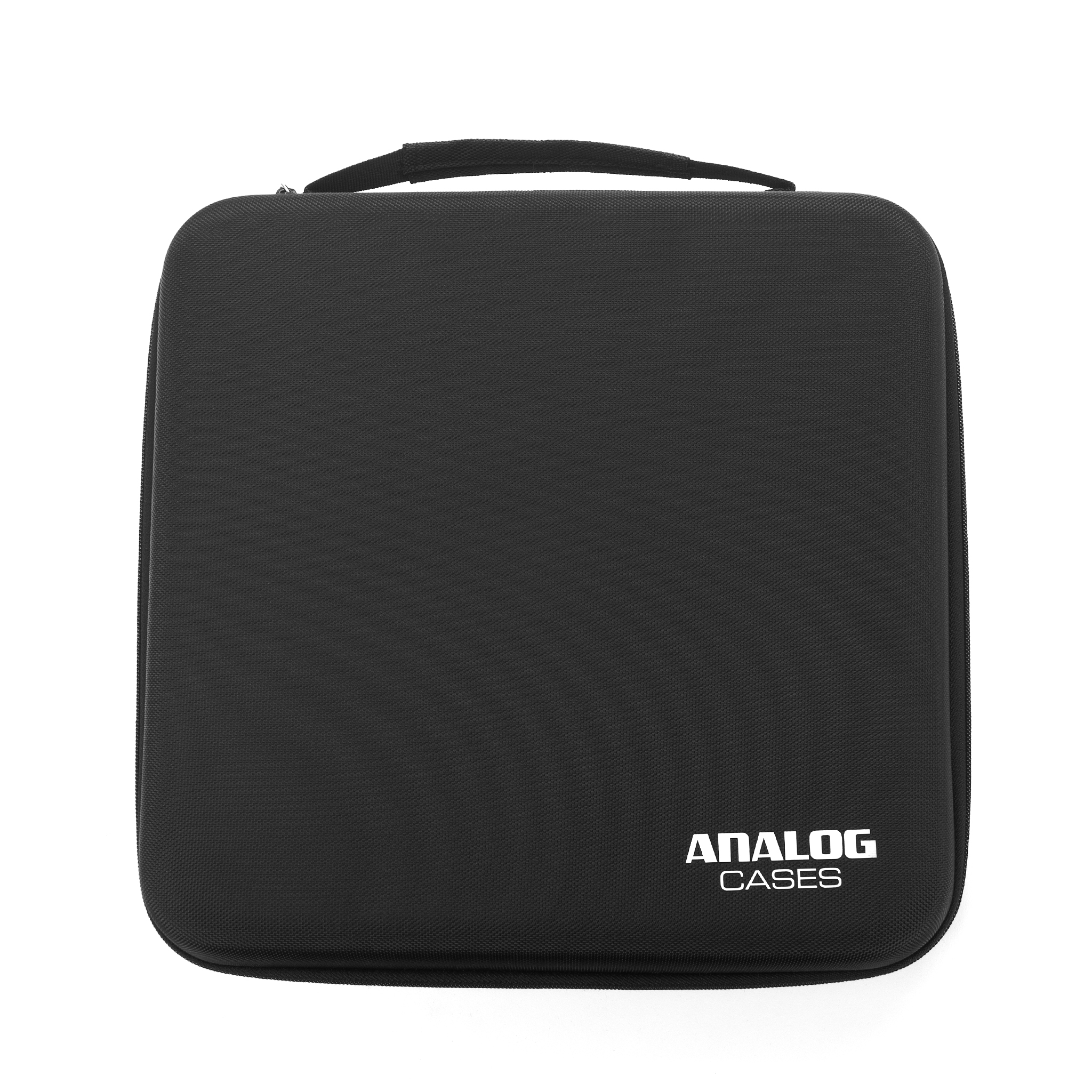 PULSE Case For Native Instruments Maschine MK3 / Maschine Plus