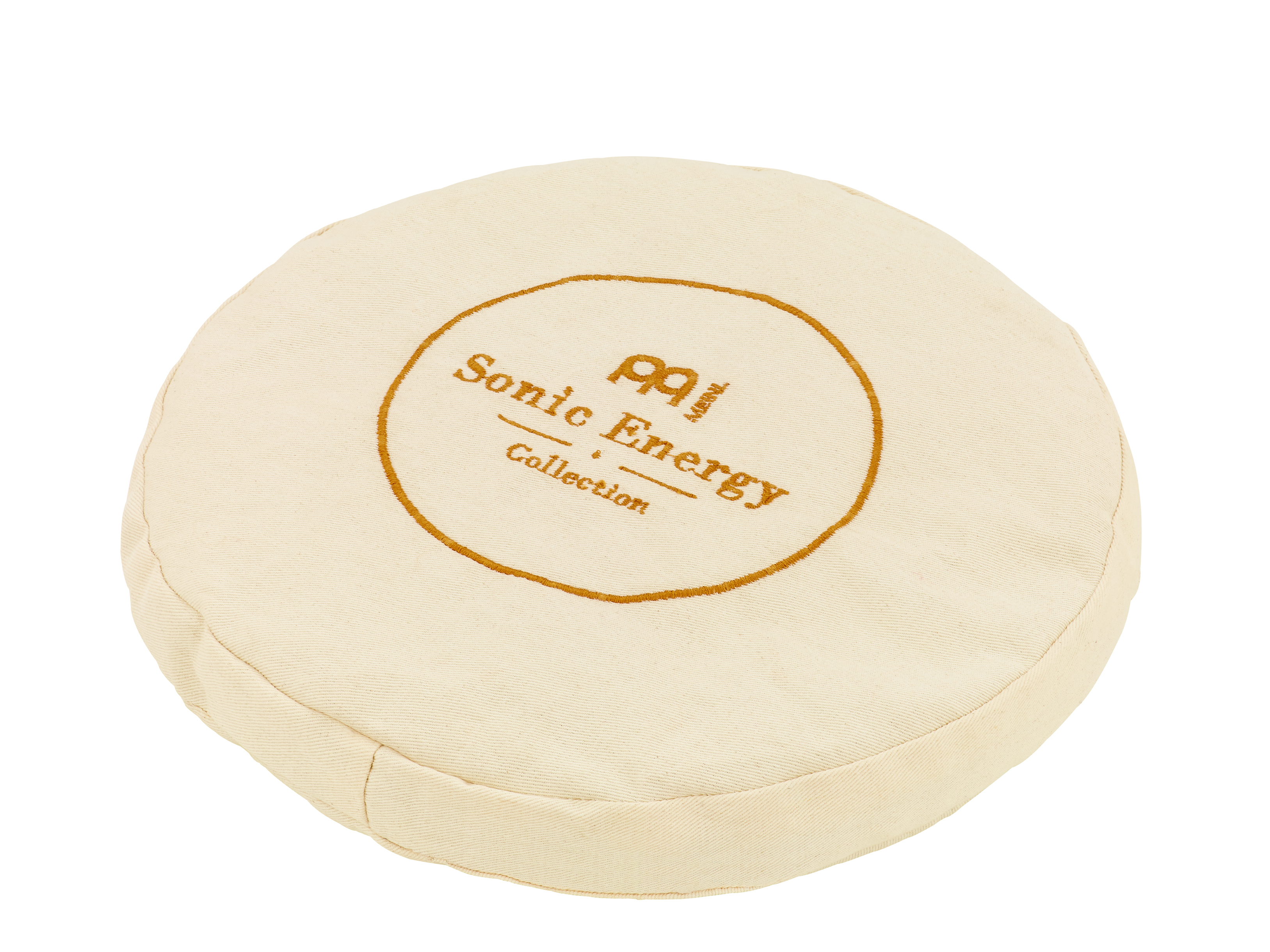 Sonic Energy Grounding Serie Klangschale 14000g