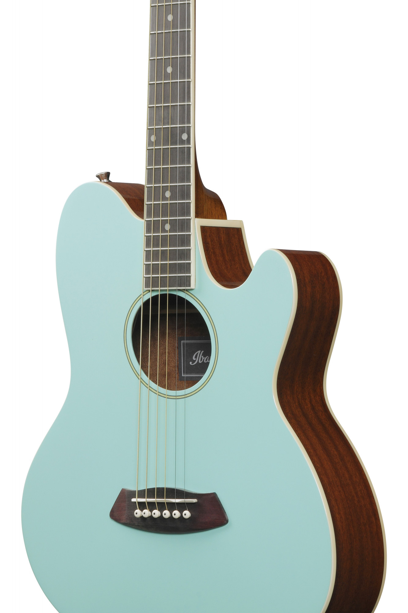 TCY10E-SFH Talman, Sea Foam Green TCY10E-SFH Talman, Sea Foam Green