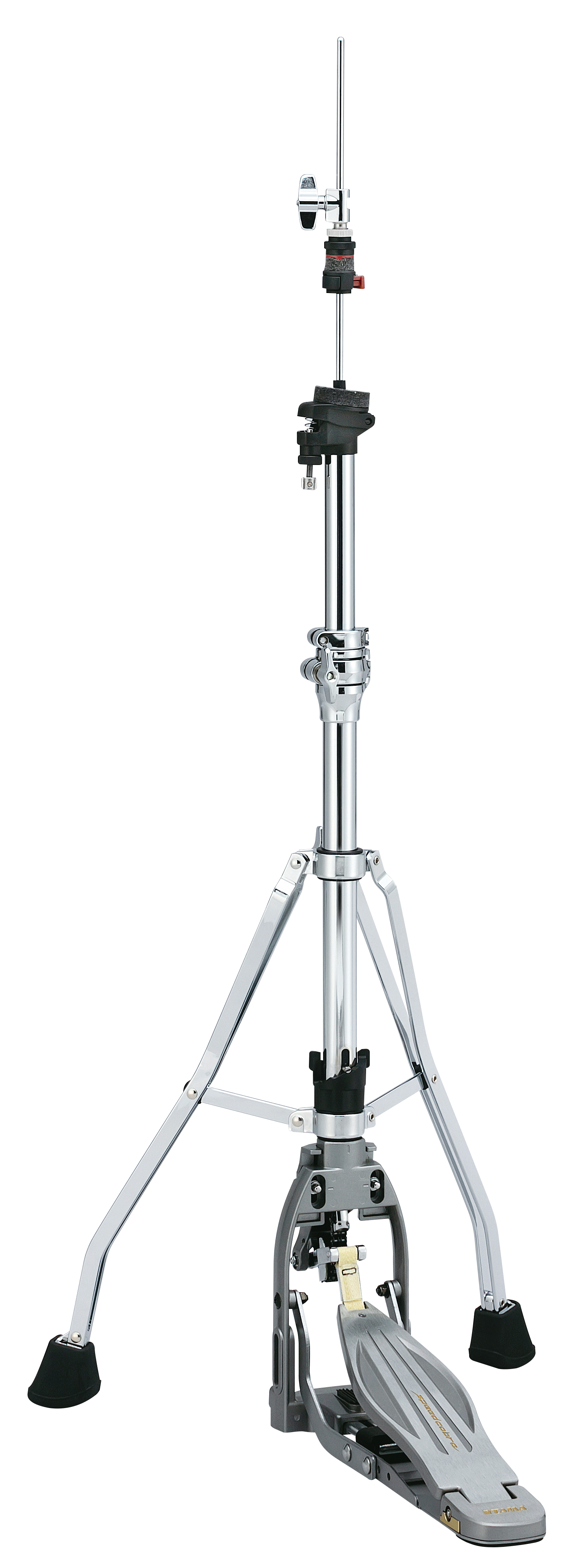 HH915D Speed Cobra Hi-Hat