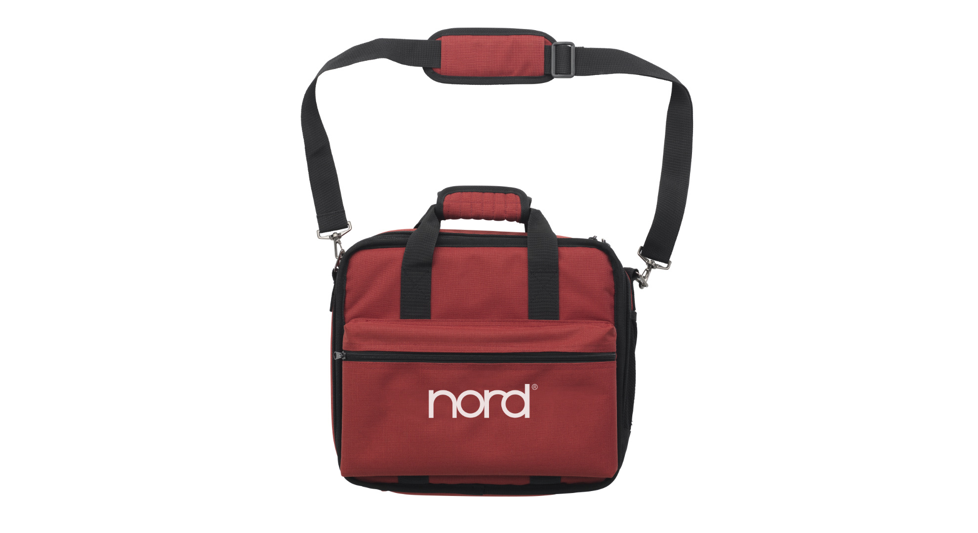 Nord Soft Case Drum 3P