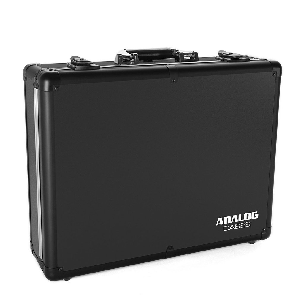 UNISON Case For Focusrite 18i20