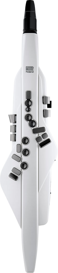 AE20W Aerophone weiß