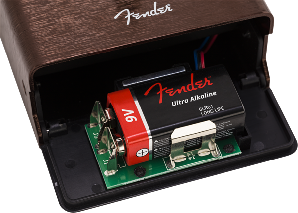 Smolder Acoustic Overdrive Smolder Acoustic Overdrive