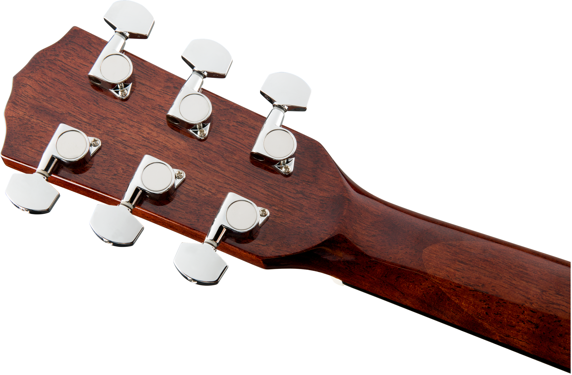 CC-60S SB WN Walnut Fingerboard, Natural CC-60S SB WN Walnut Fingerboard, Natural
