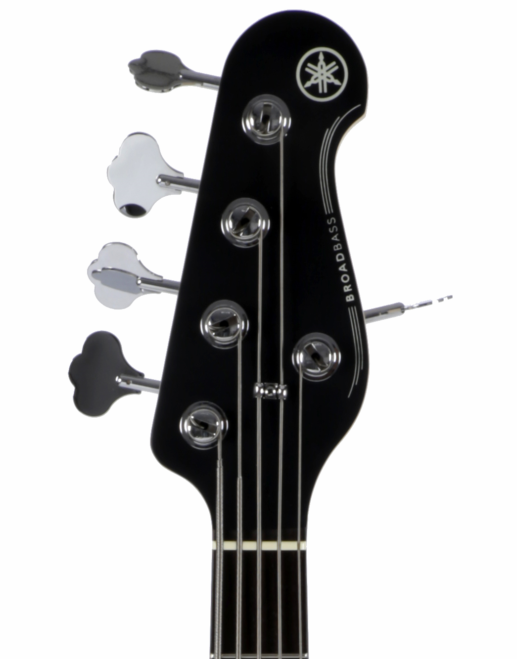 BB235 BL Black BB235 BL Black