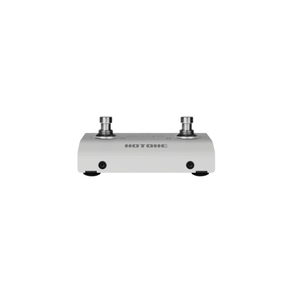 Ampero Switch+ Ampero Switch+