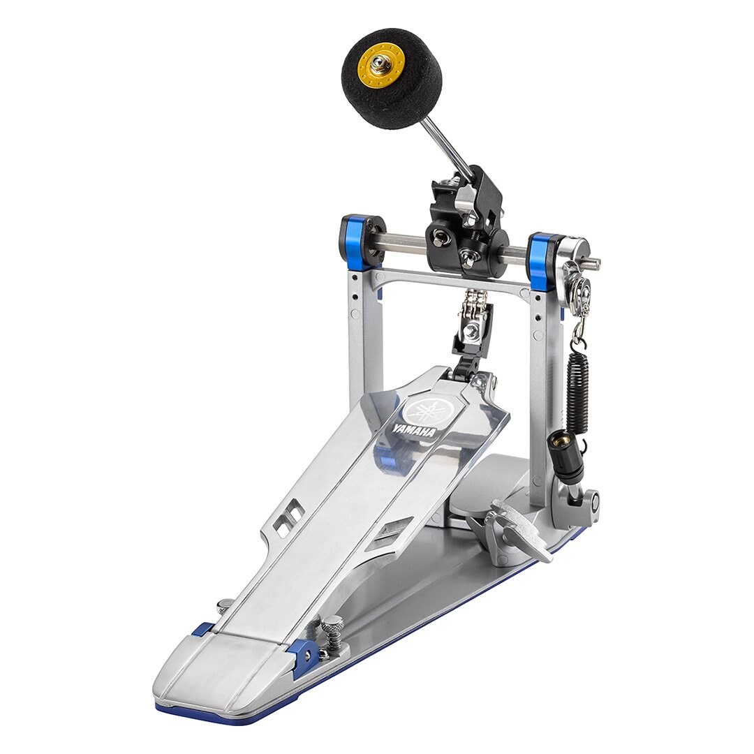 FP9C Fußmaschine