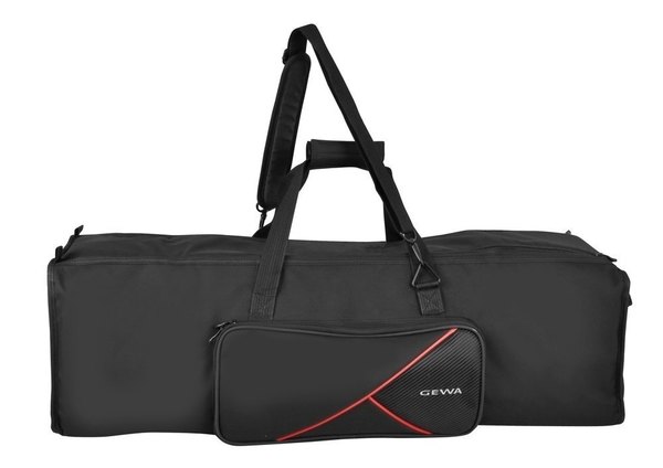 Premium Hardwarebag