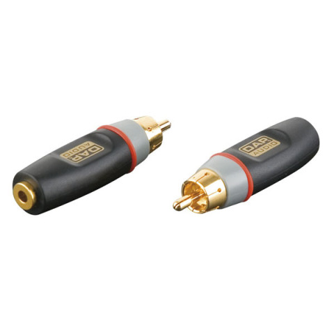 XGA 04 RCA/M-Mini Jack/F