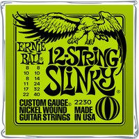 2230 Slinky 12 String