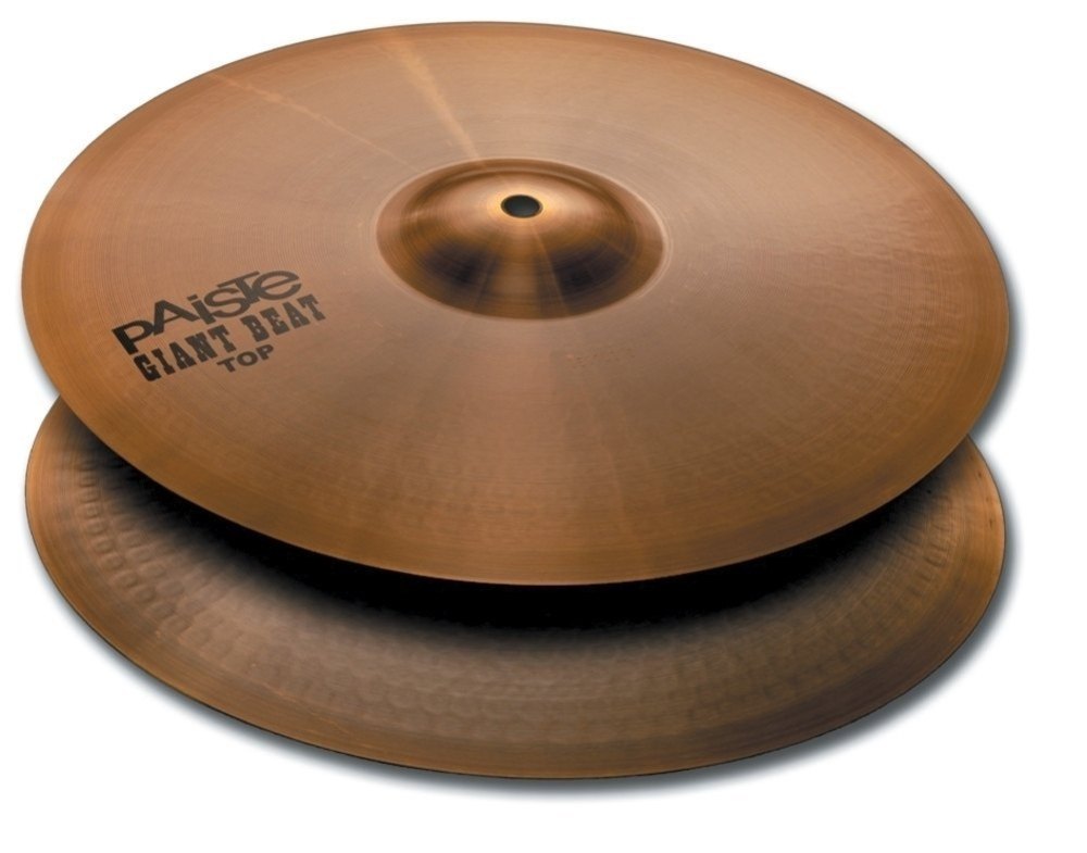 Giant Beat 15 Hi Hat