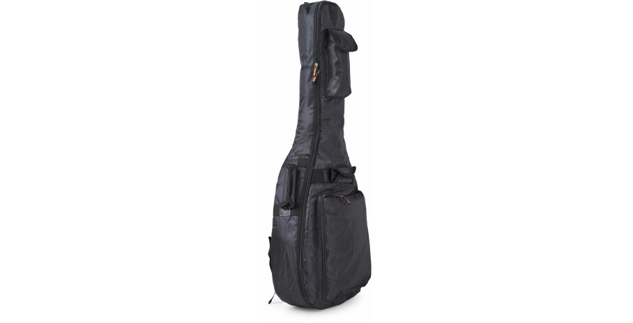 Student Line Western gigbag