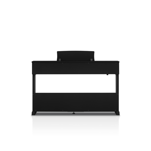 CX102 B Digitalpiano schwarz