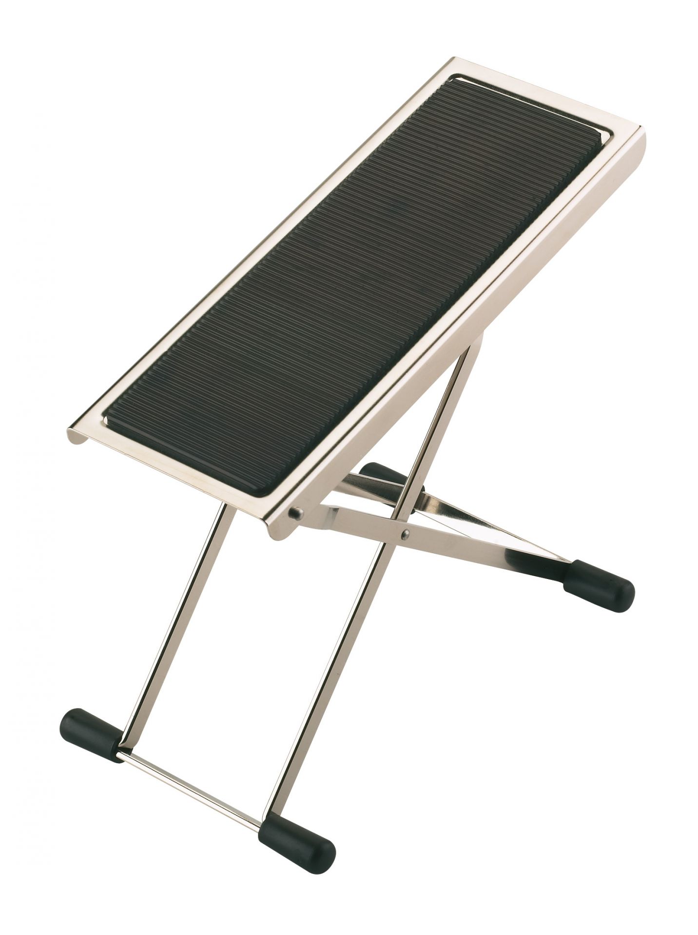 GSM 7 3/4 Einsteigerset