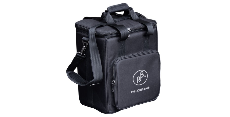 Carry Bag BG-120