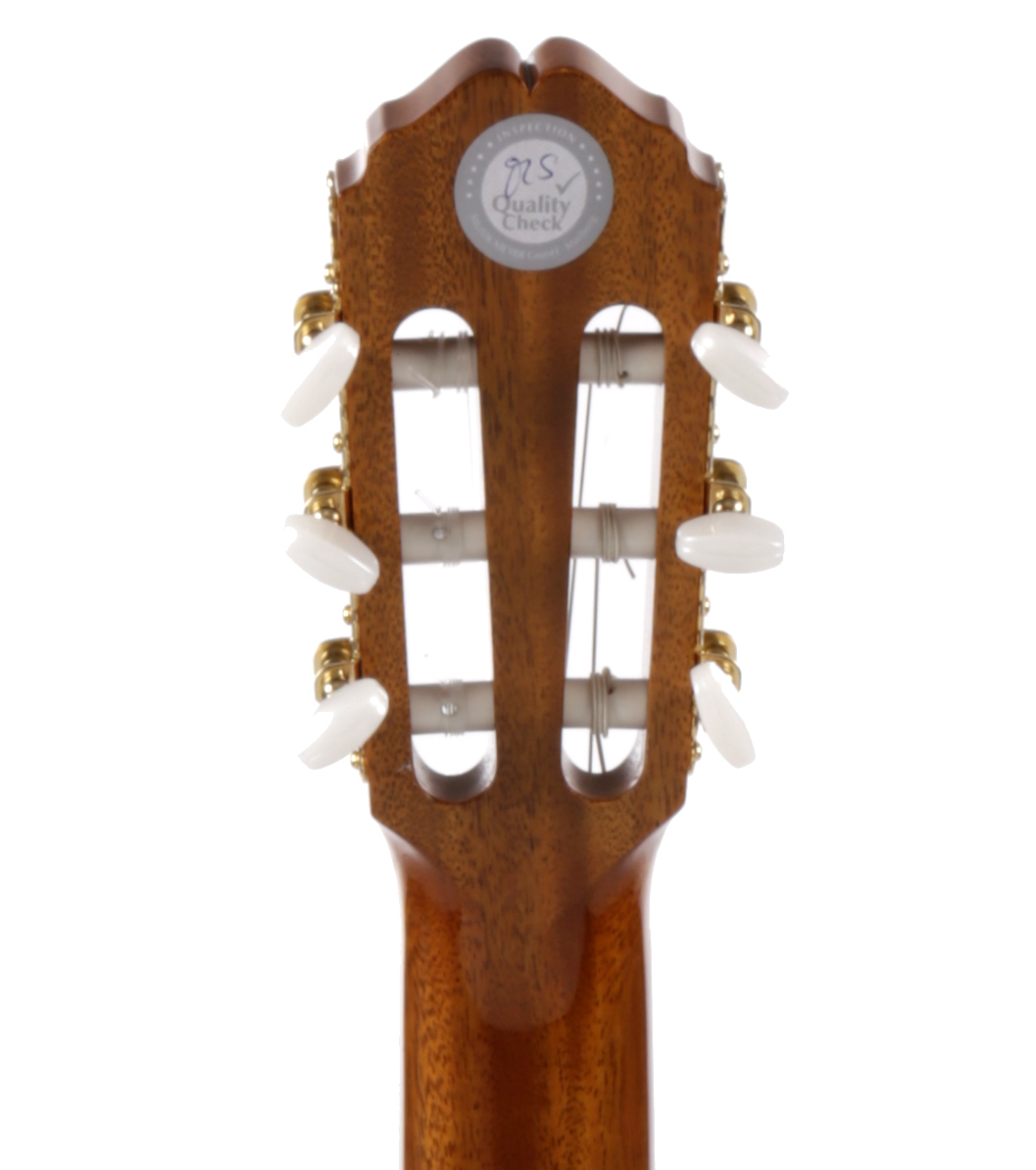 TC132SC Classics 6-String TC132SC Classics 6-String