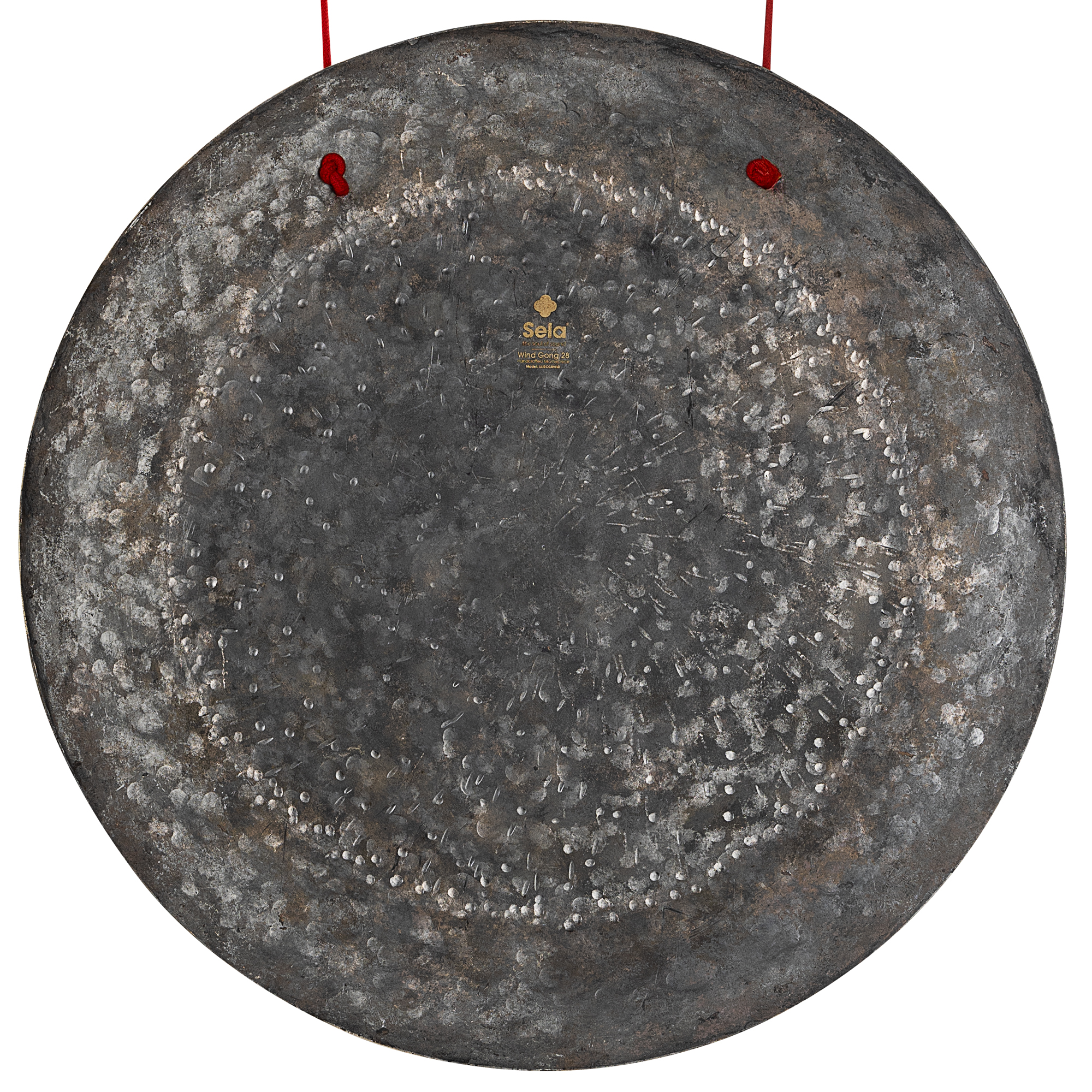 Wind Gong 28" Dark Moon Wind Gong 28" Dark Moon