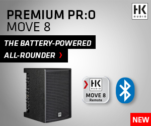 PREMIUM PR:O Move 8 PREMIUM PR:O Move 8
