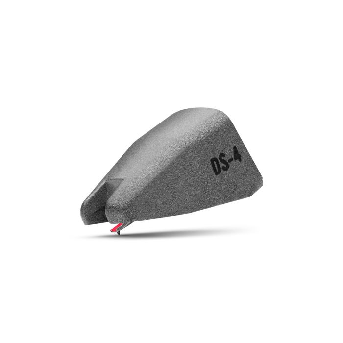 DS4 Stylus