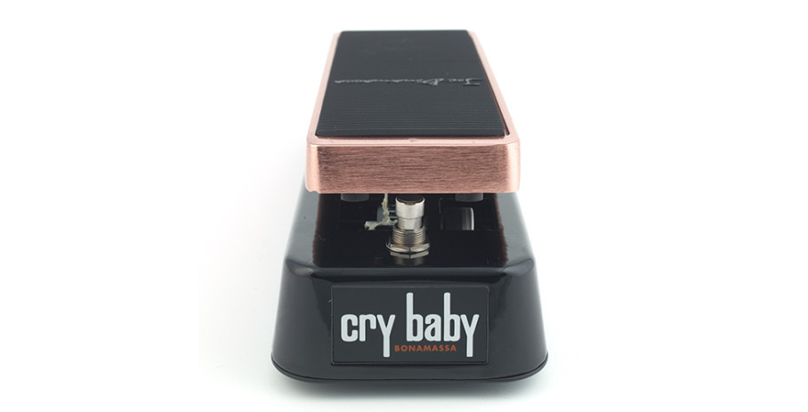 Cry Baby Joe Bonamassa Cry Baby Joe Bonamassa