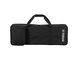 BAG für Yamaha CK61 Innenmaße 930 x 340 x 190 mm