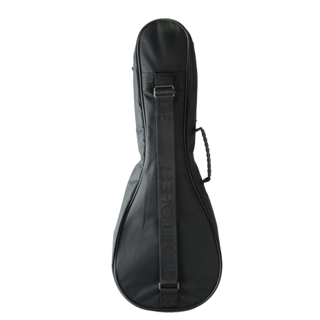 LH-220S Sopran Ukulelen Bag LH-220S Sopran Ukulelen Bag