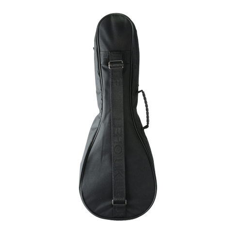 LH-220S Sopran Ukulelen Bag