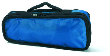 B SG Tasche für Glockenspiel SG und GS, Global Bags