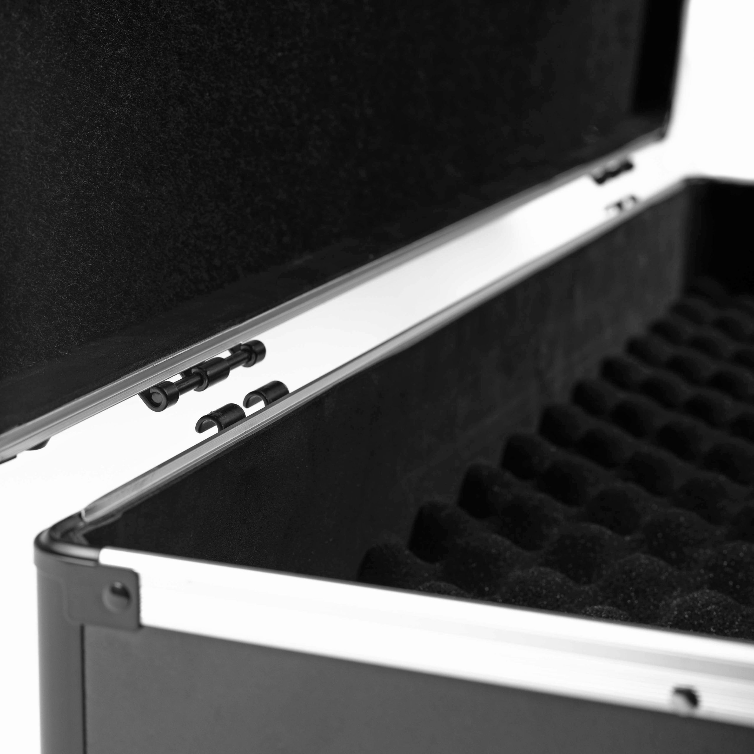 UNISON Case Performance Edition