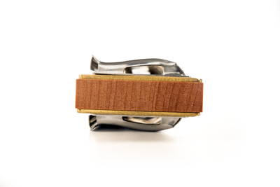 Marine Band Classic Fis HOHNER Bluesharp