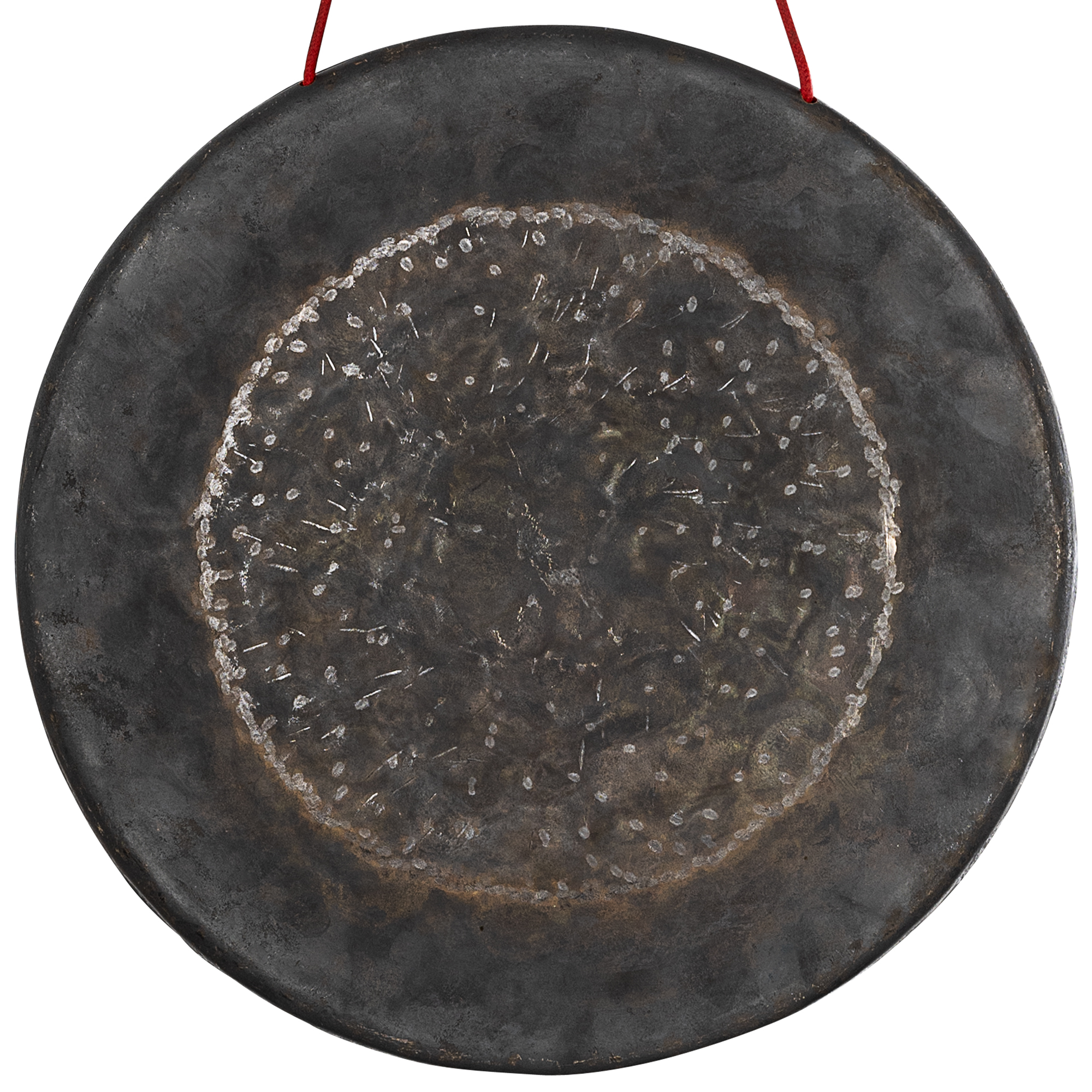 Chau Gong 20" Dark Moon Chau Gong 20" Dark Moon