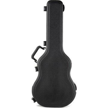 SKB 30 Klassische Gitarre