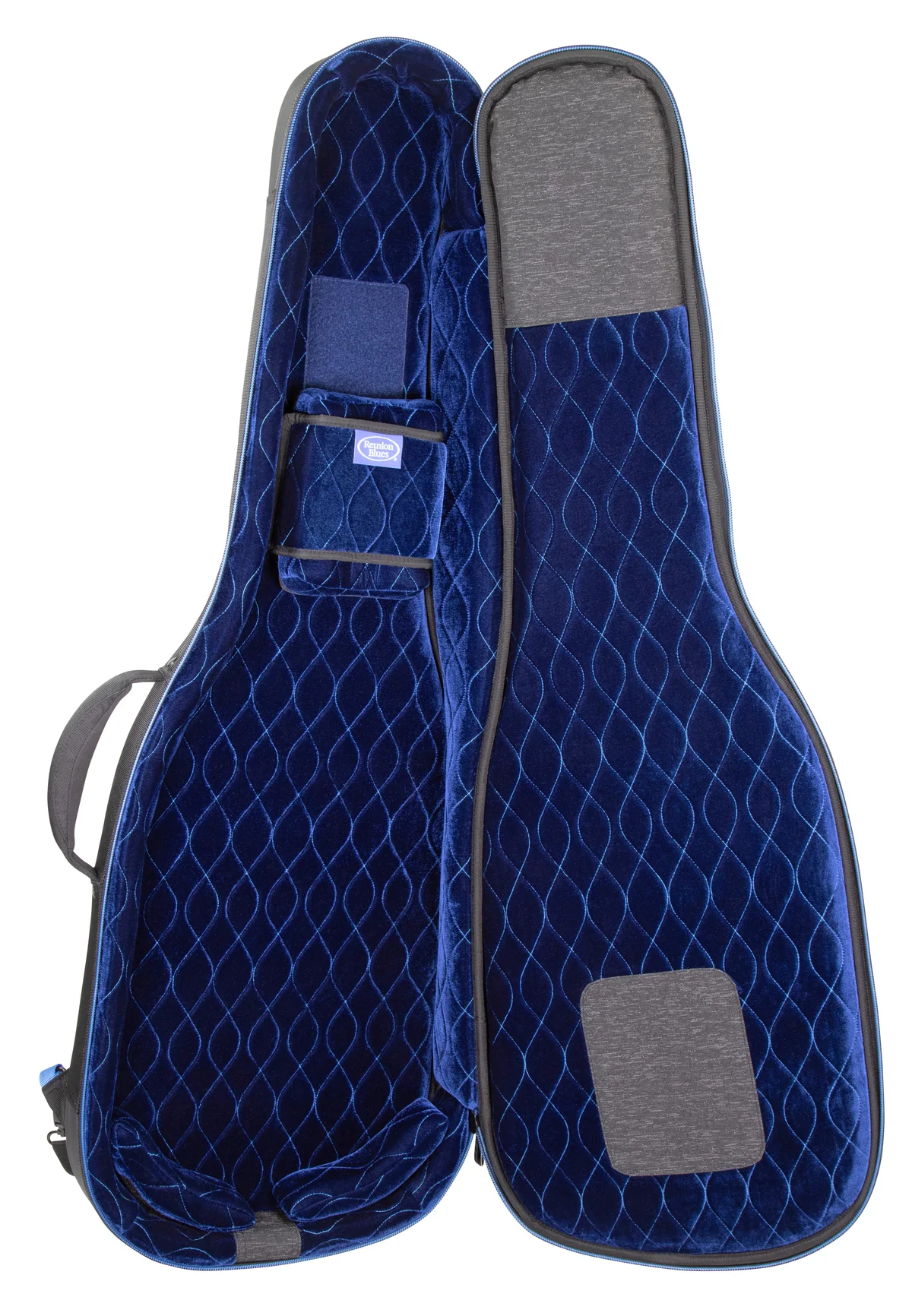Expedition Electric Guitar Case