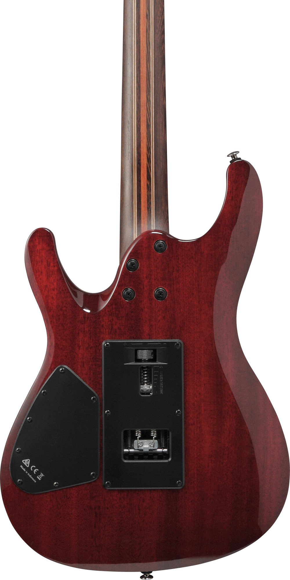 S1070PBZ-CLB B-Ware S1070PBZ-CLB B-Ware