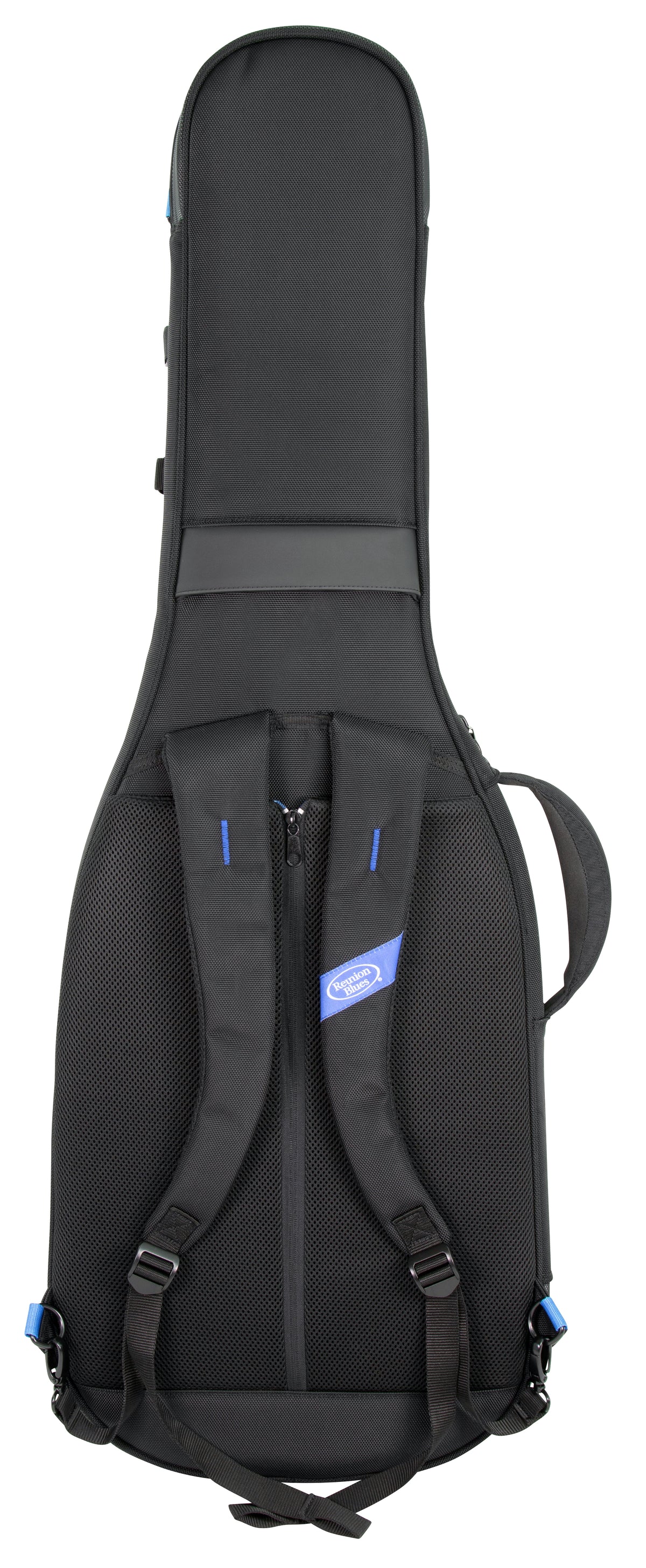 Expedition Electric Guitar Case