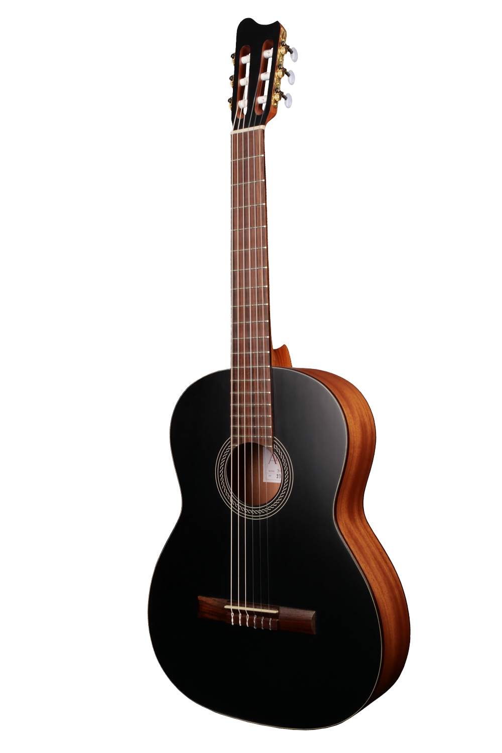 3C-SN-BT Blacktop 3C-SN-BT Blacktop