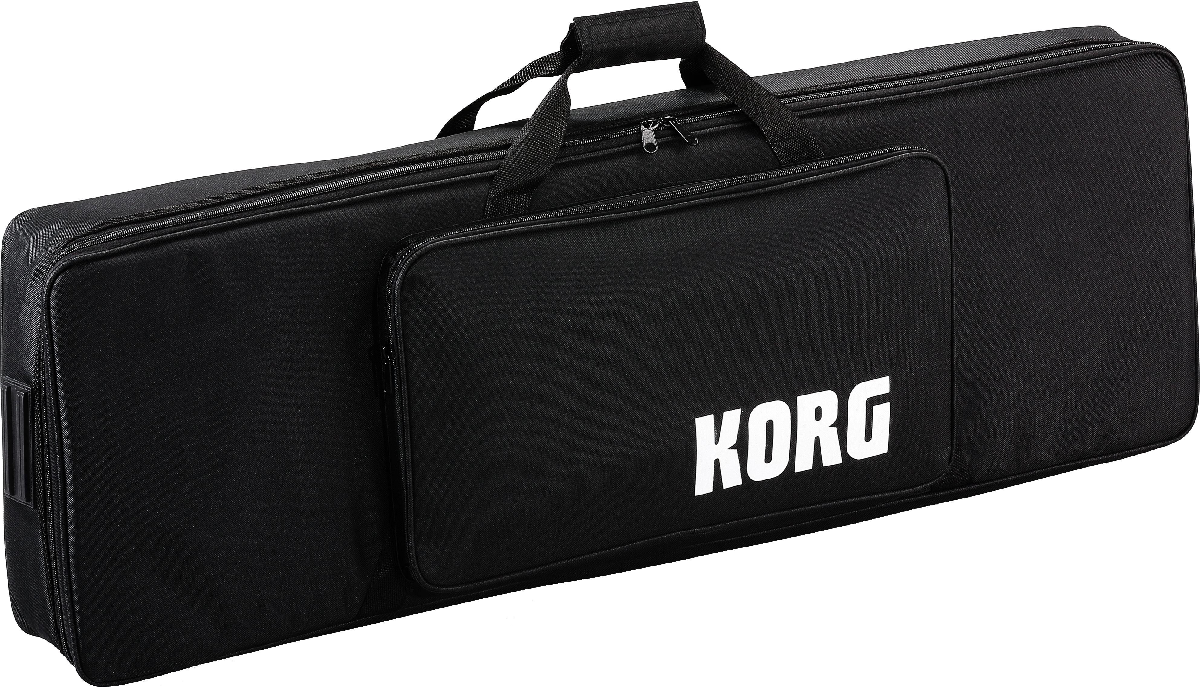 Krome 61 Softcase