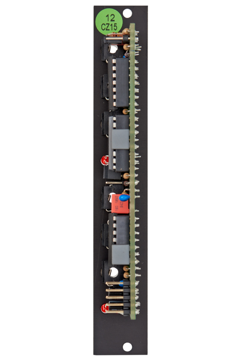 A-148 Vintage Edition Dual S&H A-148 Vintage Edition Dual S&H