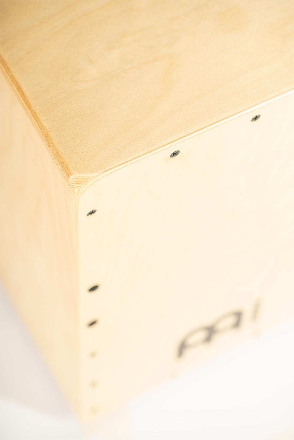 SC80B Snarecraft Cajon - Birch SC80B Snarecraft Cajon - Birch