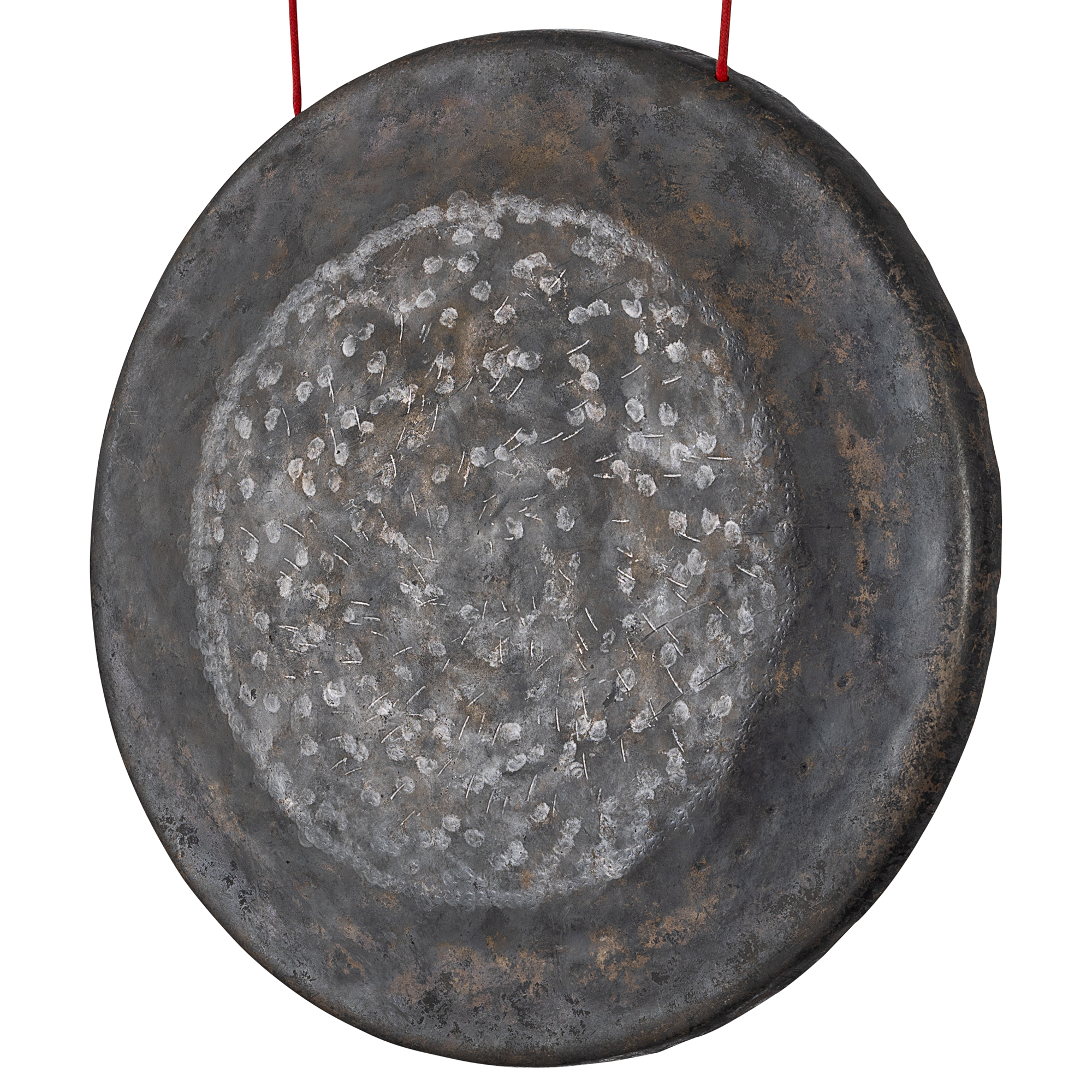 Chau Gong 24" Dark Moon Chau Gong 24" Dark Moon