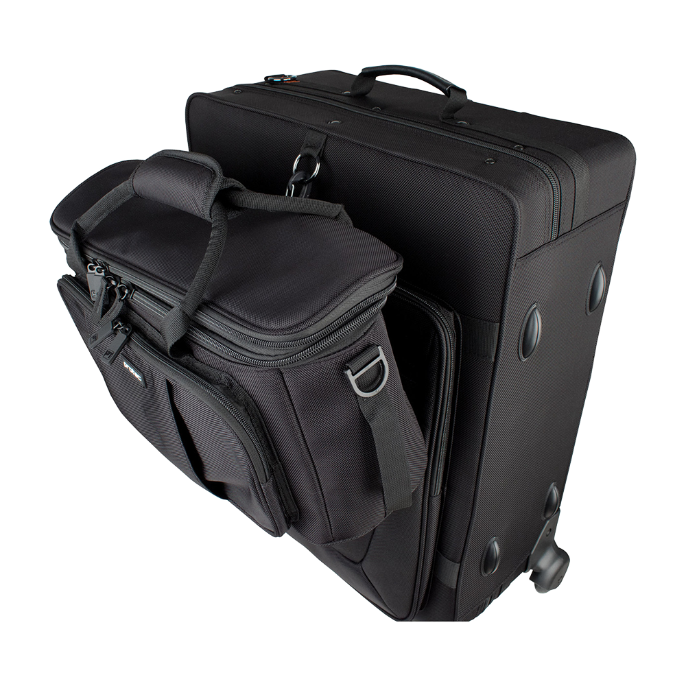 M405 Dämpfertasche Trompete M405 Dämpfertasche Trompete
