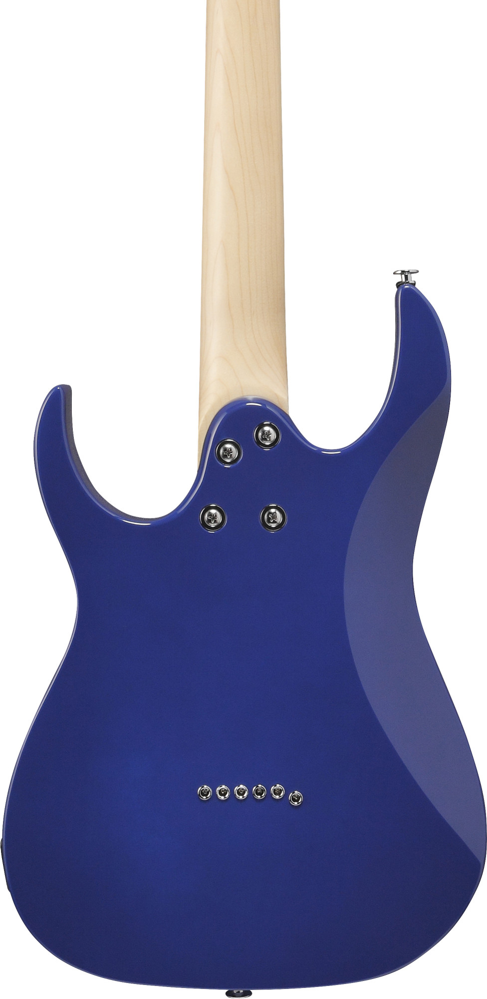 GRGM21M-BLT GRGM21M-BLT