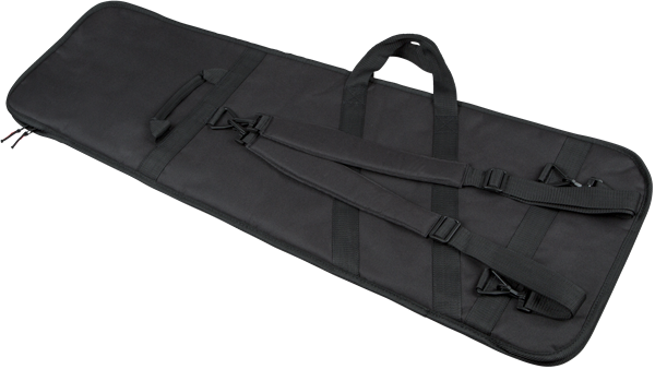 Gig Bag für Soloist & Dinky Gig Bag für Soloist & Dinky